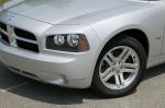 Dodge Charger 2006 года